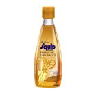 Squid Premium Fish Sauce 300ml