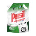 Persil Superior Clothes Care Low Suds Liquid Detergent Pouch 1.5L