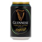 Guinness Stout Can 320ml