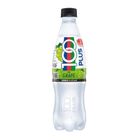 100Plus Original Zero Grape 500ml