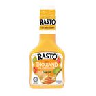 Rasto Thousand Island Sauce 250g