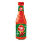 Abc Sos Cili Manis Pedas 335ml