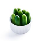 brightfarms Baby Japanese Cucumber 250g