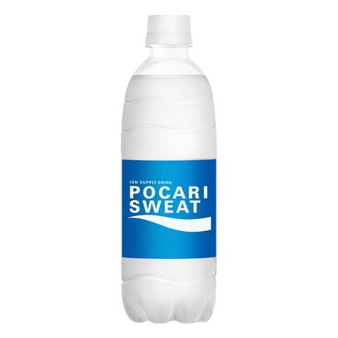 Pocari Sweat 500ml