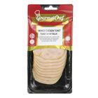 Gourmet Chef Smoked Chicken Toast Sliced (150g) | 15100589-EA