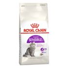 Royal Canin Cat (Sensible 33) 4kg