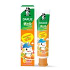 DARLIE�Bunny�Kids Orange Toothpaste 40g