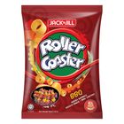 Jack 'n Jill Roller Coaster BBQ 60g