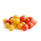 Mixed Cherry Tomato 250g