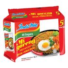 Indomie Goreng Spesial 5 x 85g