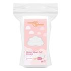 Mannings Guardian Cotton Square Puff 50 Pieces