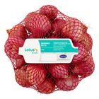 Lotus's Fresh Bawang Kecil 500g