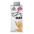 Farm Fresh UHT - Oat Milk Original | 200 ml
