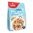Sante Muesli Traditional | 350 g
