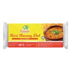 Kawan Dhall Curry 260g