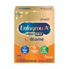 Enfagrow A+ C-Biome Milk Formula (1 Year+) 1.425kg