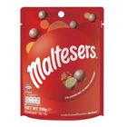 Maltesers Chocolate 150g