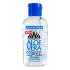 Fruit of The Earth Aloe Vera Gel 56g - 29938