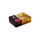 Farm Fresh Unsalted Butter 200G