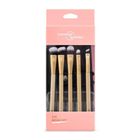 Mannings Guardian Eye Brush 1 Set - 121125029