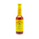 Lingham's Sos Cili Original 266ml