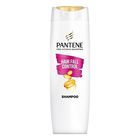 Pantene Shampoo Hair Fall Control 300ml - 28762