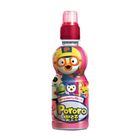 Paldo Pororo Drink Strawberry Flavor 235ml