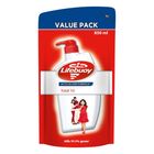 Lifebuoy Bodywash Total 10 Refill 850ml