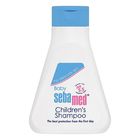 Sebamed Baby Children's Shampoo 150ml