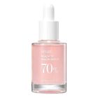 Anua Peach 70% Niacinamide Serum 30ml | 1011628