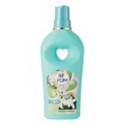 Ar Füm Premium Parfum Softener Ginger Flower 1000ml