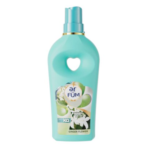 Ar Füm Premium Parfum Softener Ginger Flower 1000ml