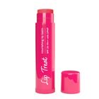In2it Lip Treat Nourishing Lip Balm SPF20 PA++ with DPHP Raspberry LT104 1 Unit - 121122287