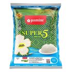 Jasmine Super 5 Special Import Rice (5kg) | 10002786-EA