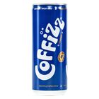 ZUS Coffee Coffizz 250ml