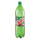 Mountain Dew Original 1.5L