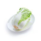 brightfarms Chinese Cabbage 800g -1kg