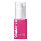 Glad2glow Peach Retinol Serum 17ml