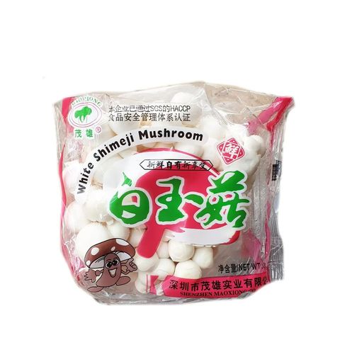 Bunapi Mushroom | 100 g