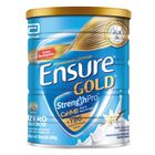 Ensure Gold Zero Sucrose 800g - 121126643