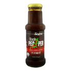 Singlong Black Pepper Sauce 300g