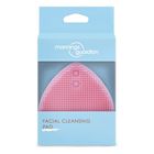 Mannings Guardian Facial Cleansing Pad 1 Piece