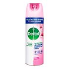 Dettol Disinfectant Spray Sakura Blossom 450ml
