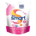 Daia All-in Softergent Refill Pack 3.2kg