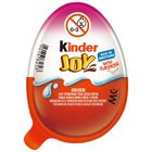 Kinder Joy T1 LEI 20g