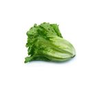 brightfarms Daun Salad 250g