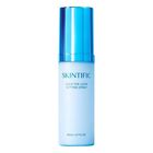 Skintific Lock The Look Setting Spray 80ml