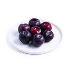brightfarms Black Plum 500g