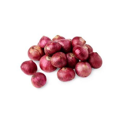 brightfarms Small Shallot 300g