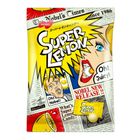 Nobel Super Lemon (Non Halal) 80g
